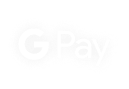Google Pay